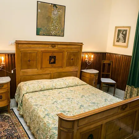 B&B Santa Caterina-3